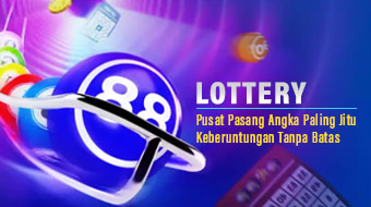 LOTTERY