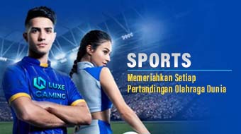 SPORTS