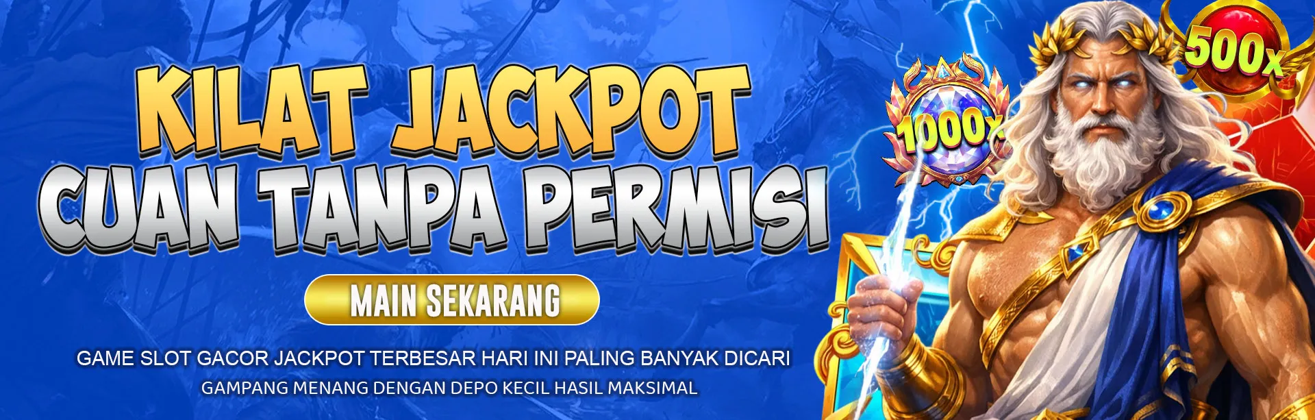 TAMBANG55